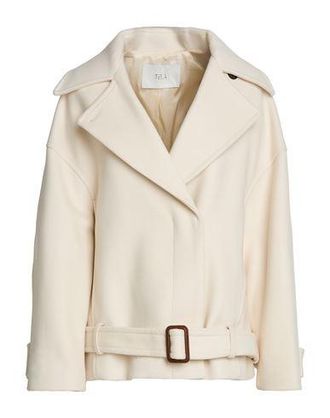 Tela COATS & JACKETS - Coats on YOOX.COM