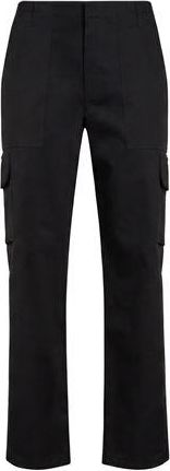 SoAllure BOTTOMWEAR - Pantaloni su YOOX.COM