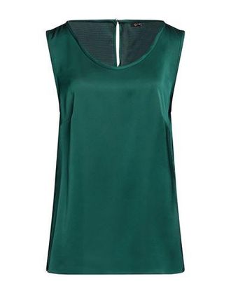 Camilla Milano TOPWEAR - Tops sur YOOX.COM