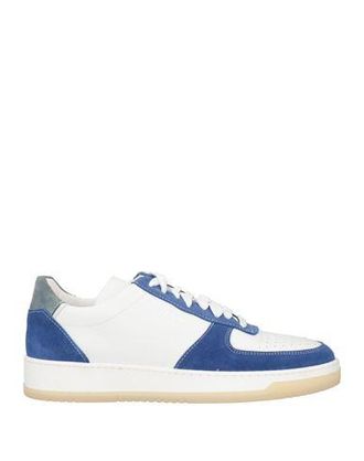 AT.P. CO FOOTWEAR - Trainers sur YOOX.COM