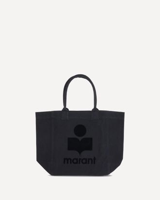 Isabel Marant Yenky Tote Bag Female UNI