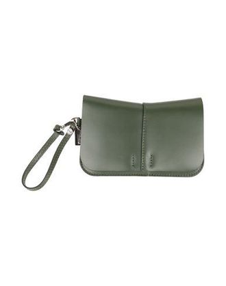 Gianni Chiarini Marroquiner&iacute;a - Billeteras en YOOX.COM