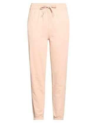 adidas BOTTOMWEAR - Trousers on YOOX.COM