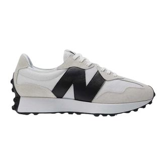 New Balance Fitness, Heren, Veelkleurig, 42 EU, Leer, Sneakers