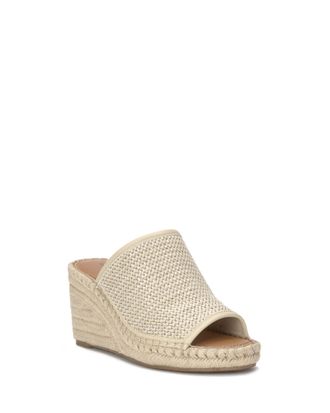 Lucky Brand Cabriah Wedge