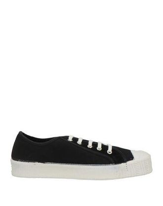 Spalwart FOOTWEAR - Trainers sur YOOX.COM