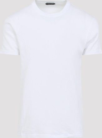 Tom Ford Maglietta Tom Ford