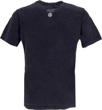 Element Uomo, Top, Nero, XL, new
