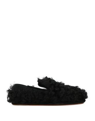 Jil Sander FOOTWEAR - Loafers sur YOOX.COM
