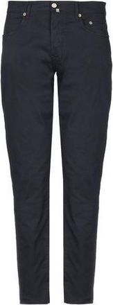 Siviglia BOTTOMWEAR - Trousers sur YOOX.COM
