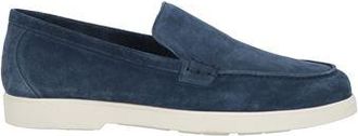 Moorer Loafers