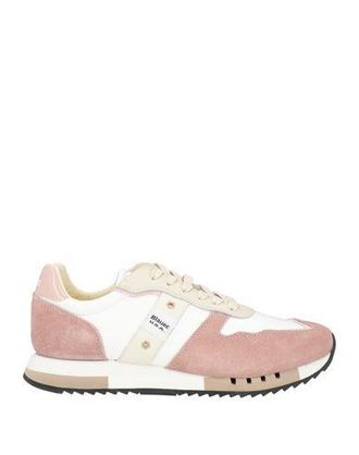 Blauer FOOTWEAR - Trainers on YOOX.COM