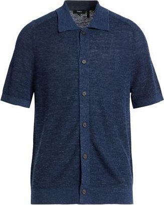 Theory KNITWEAR - Cardigans on YOOX.COM