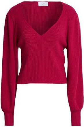 SoAllure PRENDAS DE PUNTO - Pullover en YOOX.COM