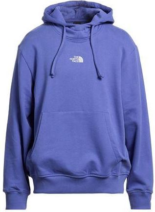 The North Face U NEVER STOP RELAXED HOODIE