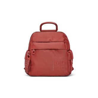 Mandarina Duck Donna, Borse, Rosso, Taglia unica, new