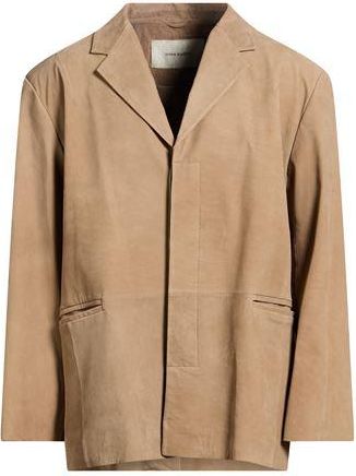 Entire studios COMPLETI E COORDINATI - Blazers su YOOX.COM