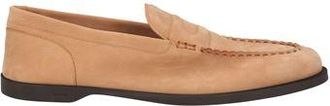 John Lobb CALZATURE - Mocassini su YOOX.COM