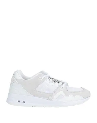 Le Coq Sportif Sneakers