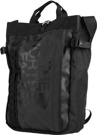 The North Face BAGS - Rucksacks on YOOX.COM