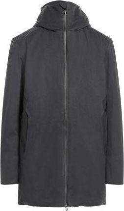 Sease COATS & JACKETS - Coats on YOOX.COM