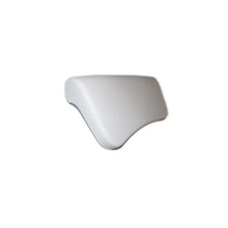 OEM Reposacabezas Para El Ba&ntilde;o Adesio
