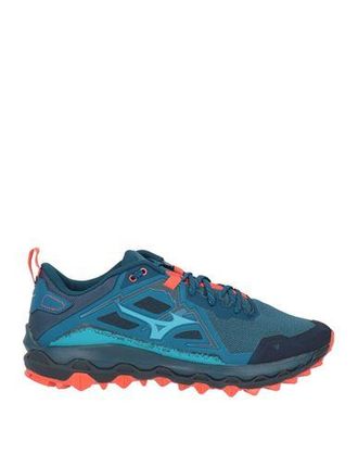 Mizuno WAVE MUJIN