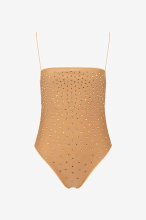 Os&eacute;ree Badeanzug Gem