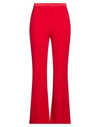Vicolo BOTTOMWEAR - Trousers sur YOOX.COM