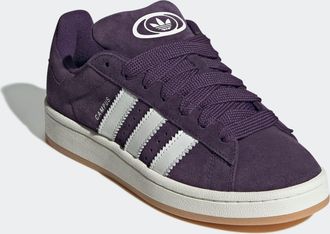 adidas Originals Sneaker