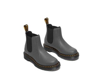 Dr. Martens Chelsea Boots − Sale: up to −58% | Stylight