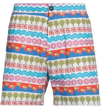 EGONlab. PARTES DE ABAJO - Pantalones cortos y bermudas en YOOX.COM