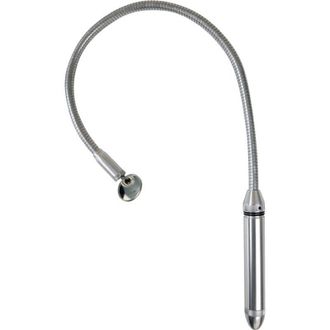 less n more Less N More - L&aacute;mpara De Inspection Del, Largo : 570 Mm, &Oslash; De La Cabeza 15 Mm, &Oslash; De La Asa 22 Mm