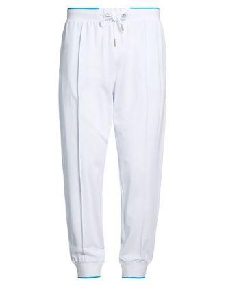 Sun 68 BOTTOMWEAR - Trousers sur YOOX.COM