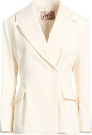 Carla G. SUITS and CO-ORDS - Blazers on YOOX.COM