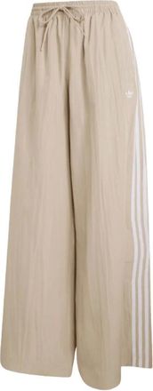 adidas Mujer, Deporte, Beige, Talla: L