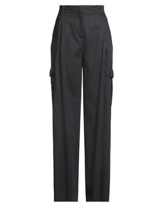 Marella HOSEN & R&Ouml;CKE - Hosen auf YOOX.COM