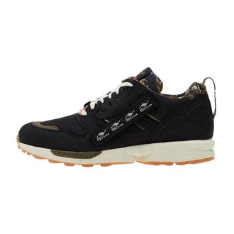 adidas Heren, Sport, Zwart, Maat: 36 EU