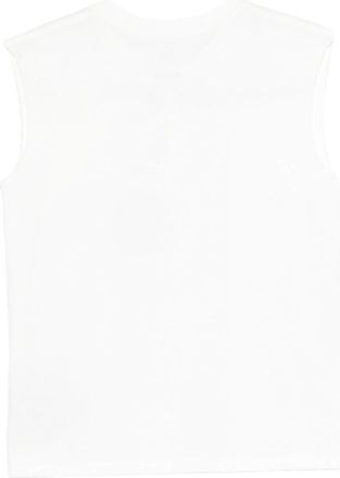 Maison Margiela Tank Top Clothing