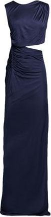 Atlein VESTIDOS - Vestidos largos en YOOX.COM