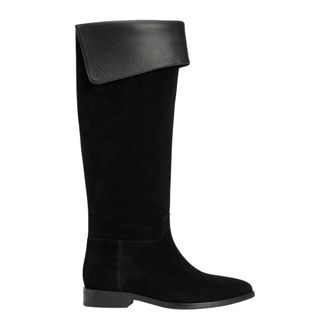 Strategia Donna, Scarpe, Nero, 38 1/2 EU, new