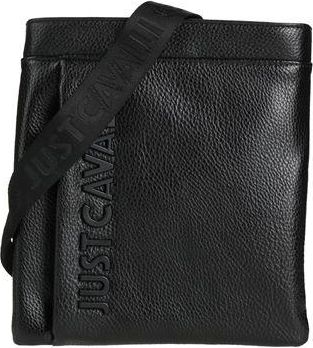 Just Cavalli TASCHEN - Umh&auml;ngetasche auf YOOX.COM