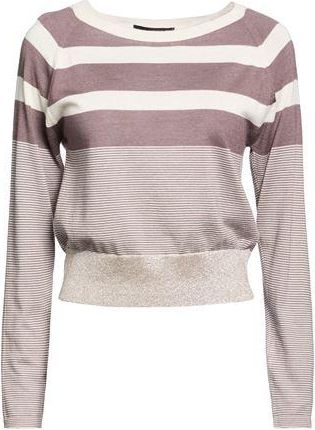 Fabiana Filippi STRICKWAREN - Pullover auf YOOX.COM