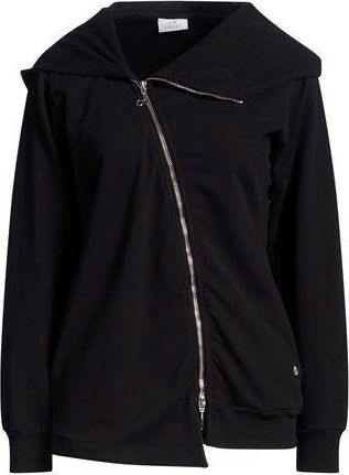 Deha TOPWEAR - Felpe su YOOX.COM
