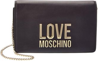 Love Moschino Crossbody