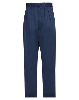Isabel Marant BOTTOMWEAR - Trousers sur YOOX.COM
