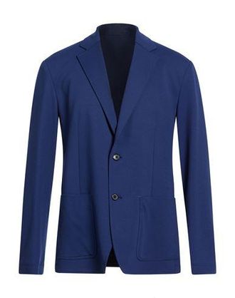 Dondup Blazers