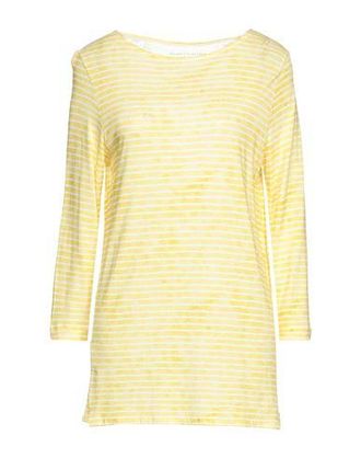 Majestic Filatures Sweaters