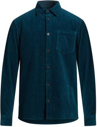 Paul & Shark TOPWEAR - Camicie su YOOX.COM