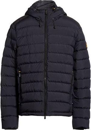 Ciesse Piumini ROPA DE ABRIGO - Plum&iacute;feros y acolchados en YOOX.COM
